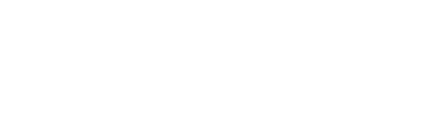 Care365 | Cuidados Domiciliários | Apoio Domiciliário